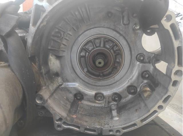  VAG 09M321107 цена, от 1045.22 USD