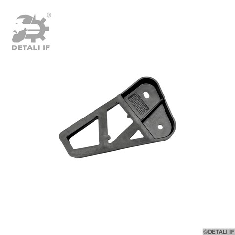  General Motors 13317877