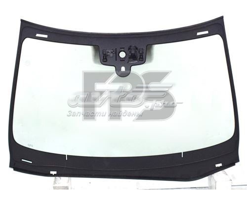 Стекло лобовое XYG GS3313D12 цена, от 213.12 USD