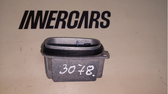 B011270A Renault (RVI) 