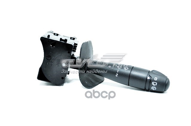 6001551358 RENAULT Mando intermitente derecho 6001551358 RENAULT