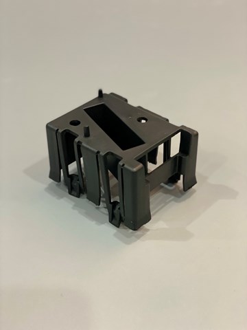 Кронштейн радара круиз контроля (дистроника) FPS FP8502982