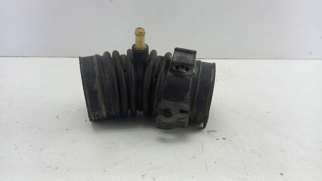  Mazda L81313221 цена, от 3.92 USD