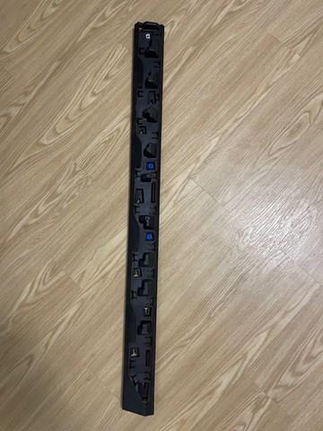 51137442794 BMW 