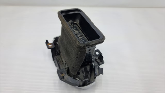  Mazda K12364730 цена, от 5.63 USD