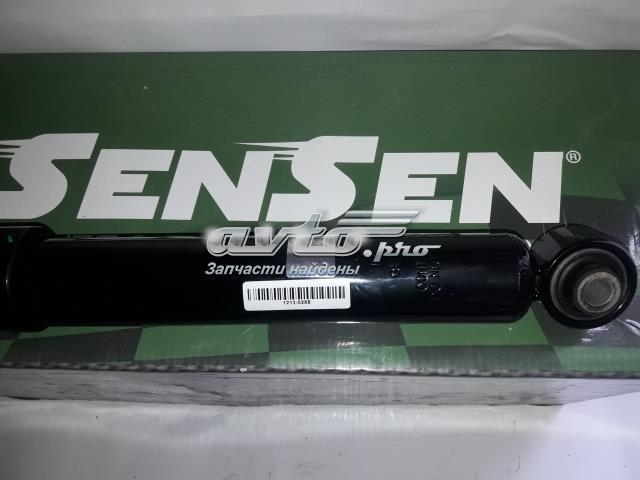 Стойка амортизатора задняя Sensen 12130285 цена, от 56.31 USD