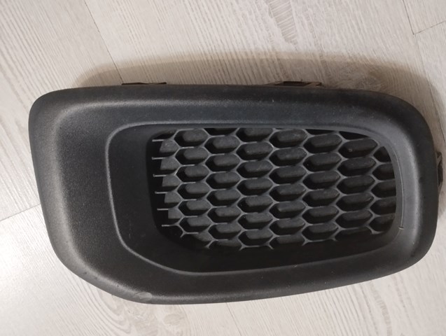  FP3808928 FPS