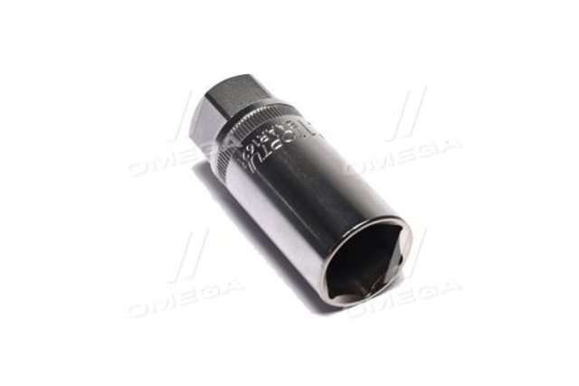  Toptul BAAR1621 цена, от 3.01 USD