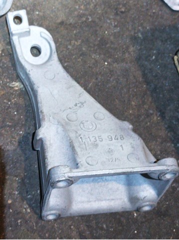1135948 BMW 