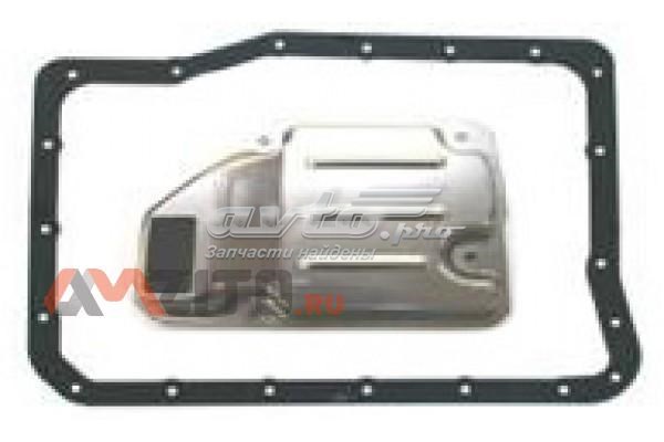 Фильтр коробки автомат JS Asakashi JT410K цена, от 21.06 USD