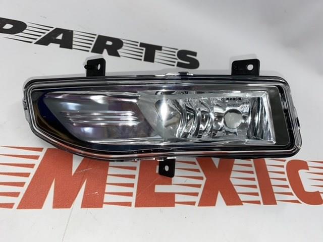  Nissan/Infiniti 261558995C
