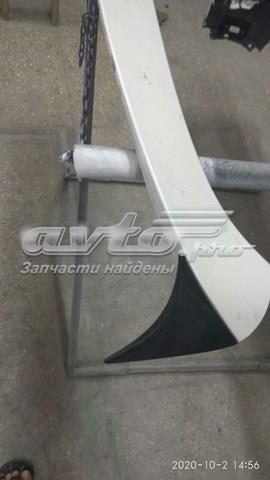  Mazda BJT6B0956