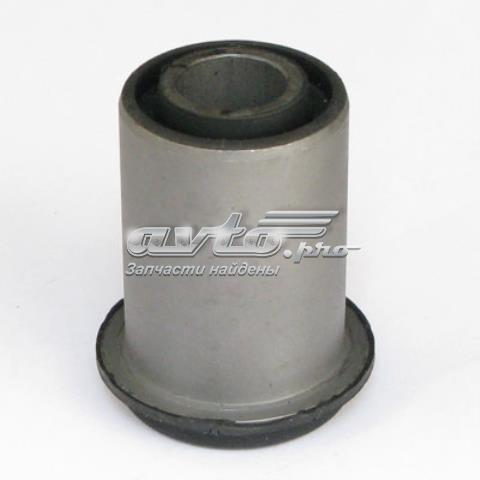 Сайлентблок передней подвески Bcguma BC1371 цена, от 8.71 USD