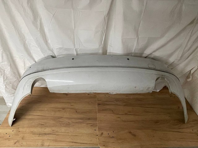 Купить 4H0807511 VAG 