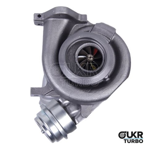  SL Turbo 200101120313 цена, от 249.04 USD
