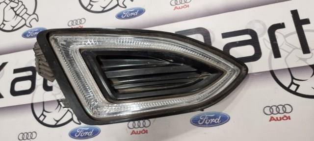 Купить FT4B13D272A Ford 