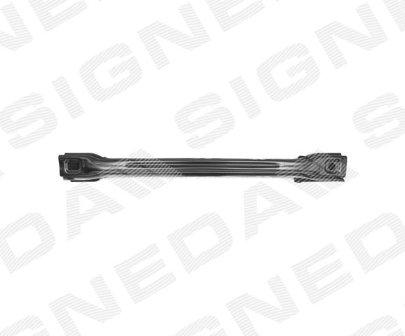 Балка бампера заднего Signeda PBZ0496399BA цена, от 85.36 USD
