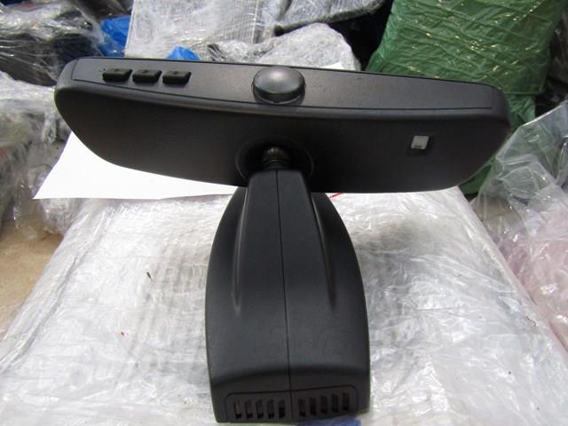  025891 BMW