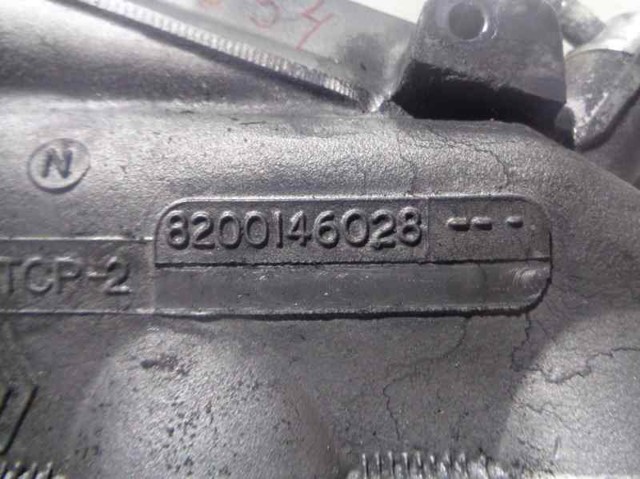  Renault (RVI) 8200146028 цена, от 18.18 USD