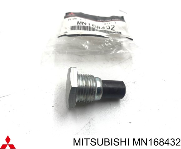 MN168432 Mitsubishi 