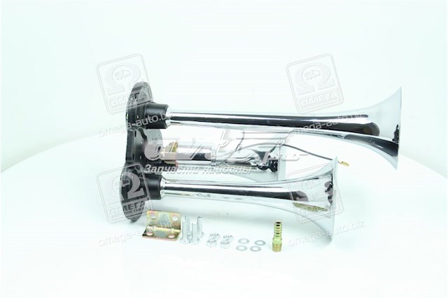 Купить 1667478 DAF 