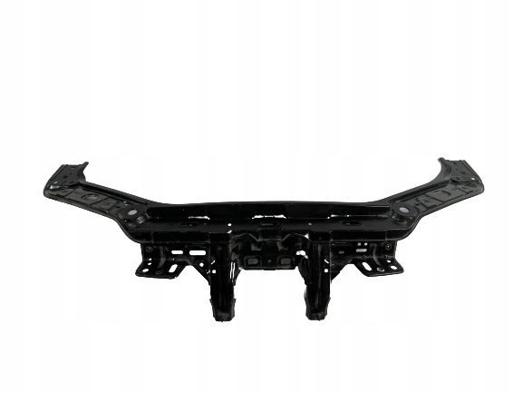 Soporte para radiador superior 51732327 FIAT