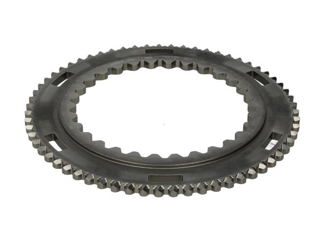 Кольцо синхронизатора ZF Parts 1312304106 цена, от 84.55 USD