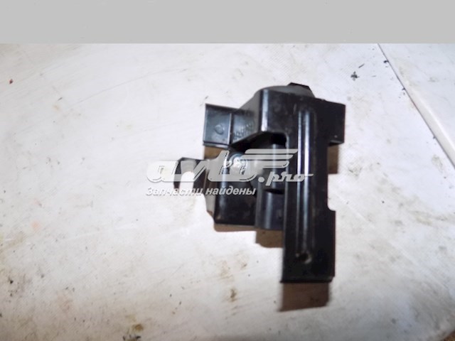 FIAT 7790538 датчик отключения топливного насоса Fiat Palio