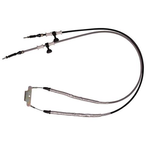 LABR0910 Starline 