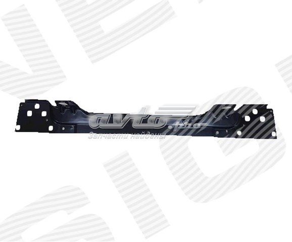 Купить PCR30023A Signeda 