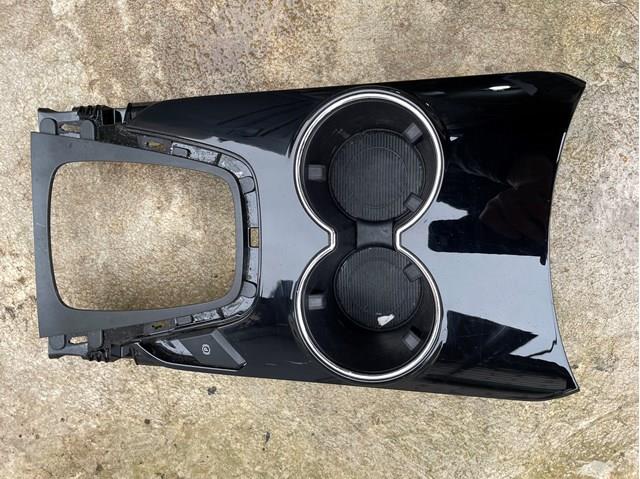  Ford FT4Z58045A76AC цена, от 27.87 USD