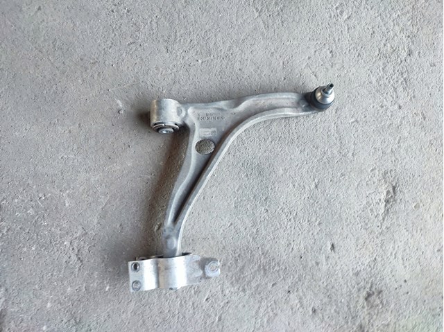 Купить 2473331600 Mercedes 