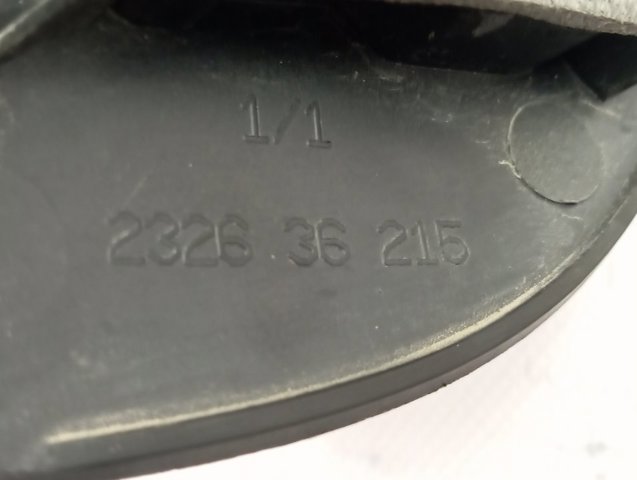  Renault (RVI) 232636215 цена, от 70.46 USD
