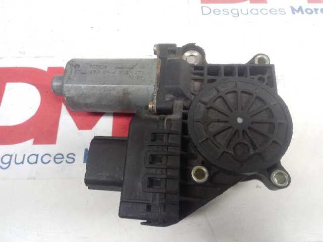 0130821773 Ford 