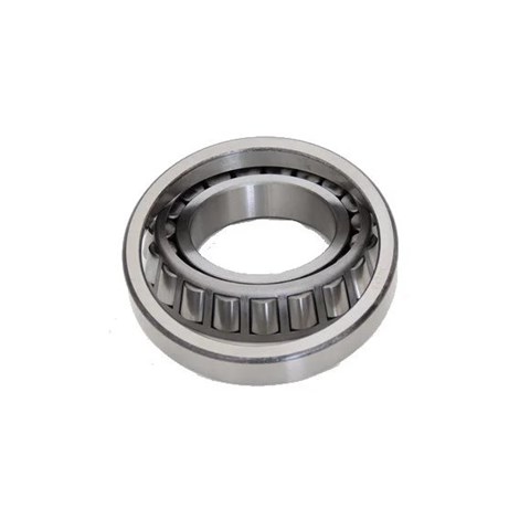 Купить 8971229380 Isuzu Подшипник ступицы задней внутренний