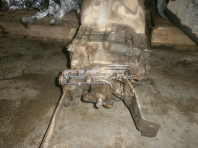 90335693 Opel 