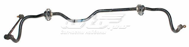 Стабилизатор поперечной устойчивости передний Hyundai/Kia 548102K020 цена, от 11.48 USD