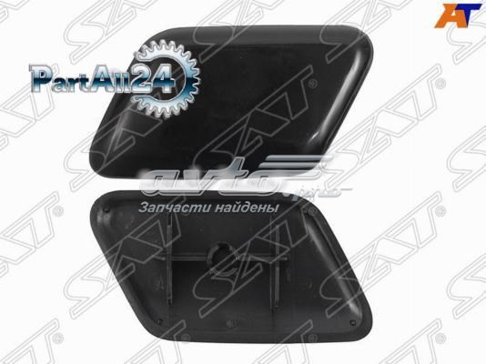 TQ25358 Tqparts 