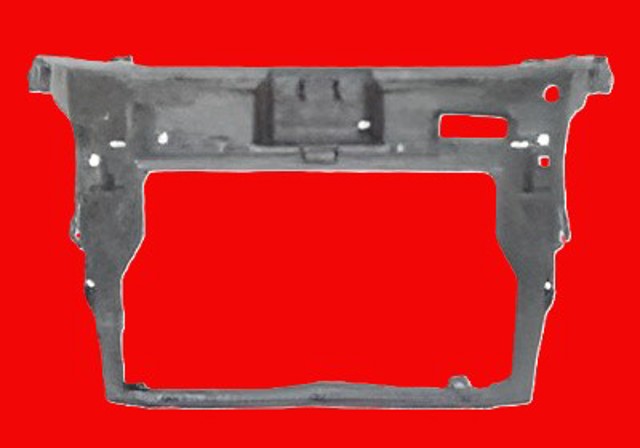 PFD30055A Signeda Телевизор