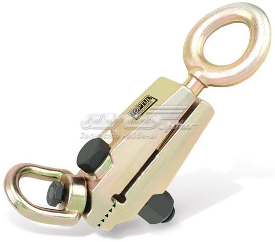 Купить JFDC0205 Toptul 