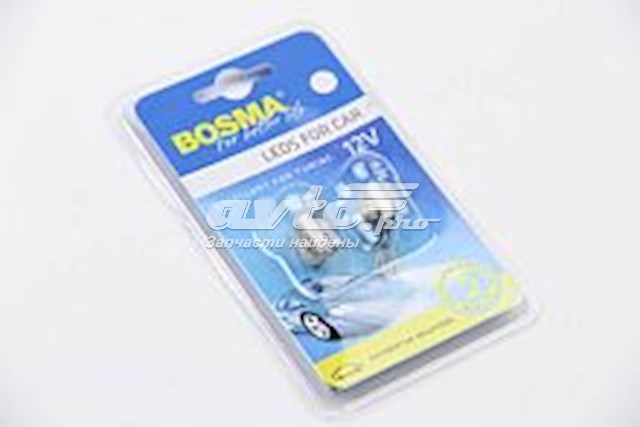 Купить 2793 Bosma 