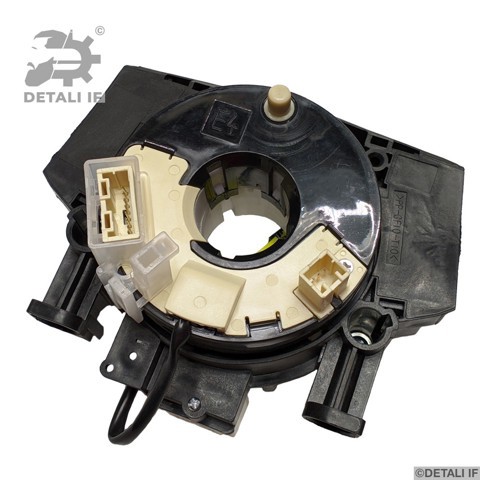 Шлейф руля DF15874 Detali IF