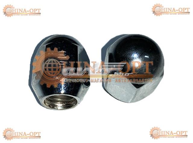  Гайки колесные Geely CK 2