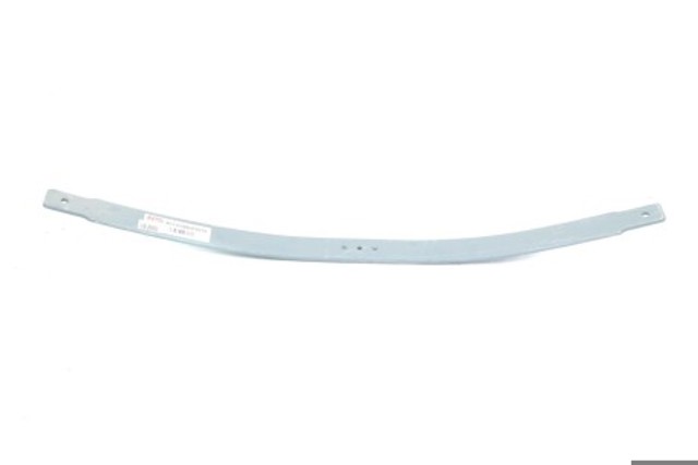  TES 6C115560UC0219 цена, от 74.45 USD