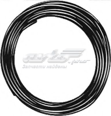 Cable de encendido central 8KL712984001 HELLA