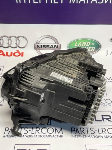 LR144290 Land Rover 