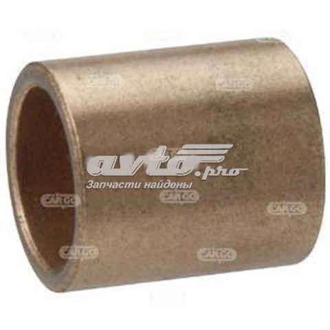 Втулка стартера Cargo 140996 цена, от 0.60 USD