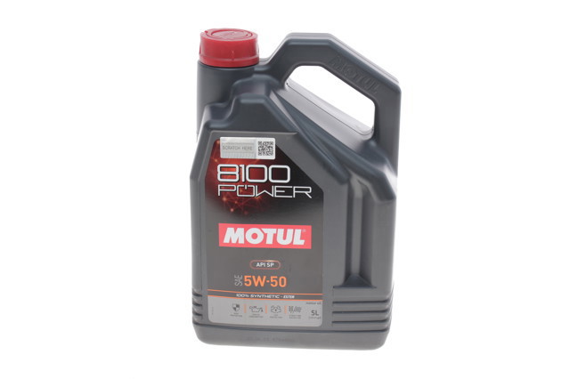 Масло автомобильное Motul 824706 цена, от 122.70 USD