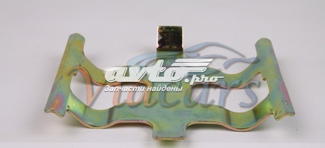 Выпускной клапан 4293 Freccia