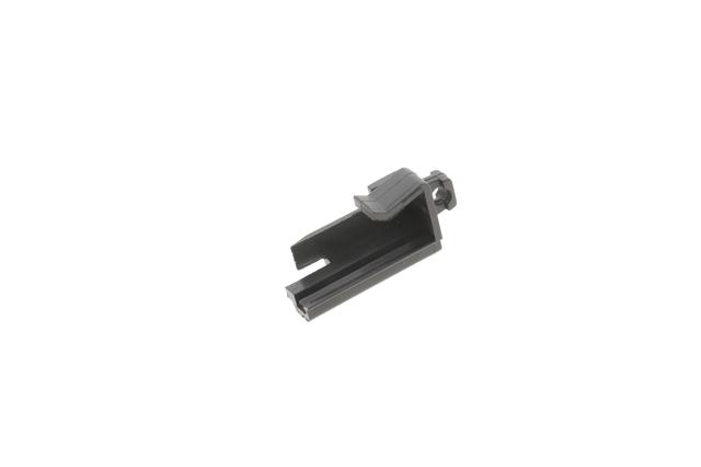 Реле генератора 940016012300 Magneti Marelli